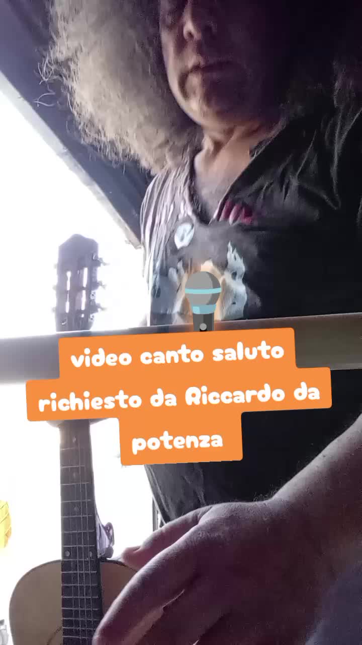 @Foggiaamosolotefabiocapellone