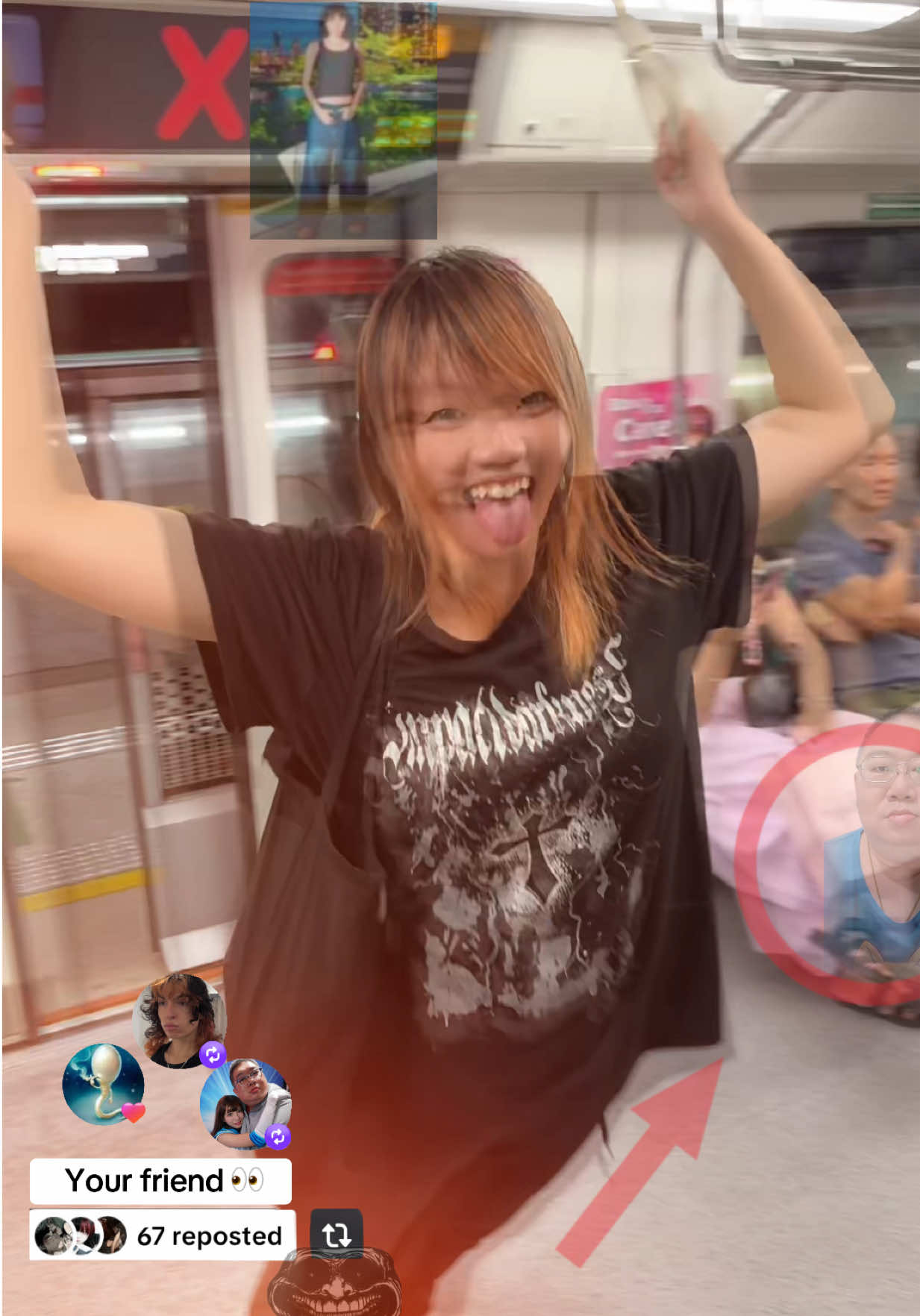 @walao084