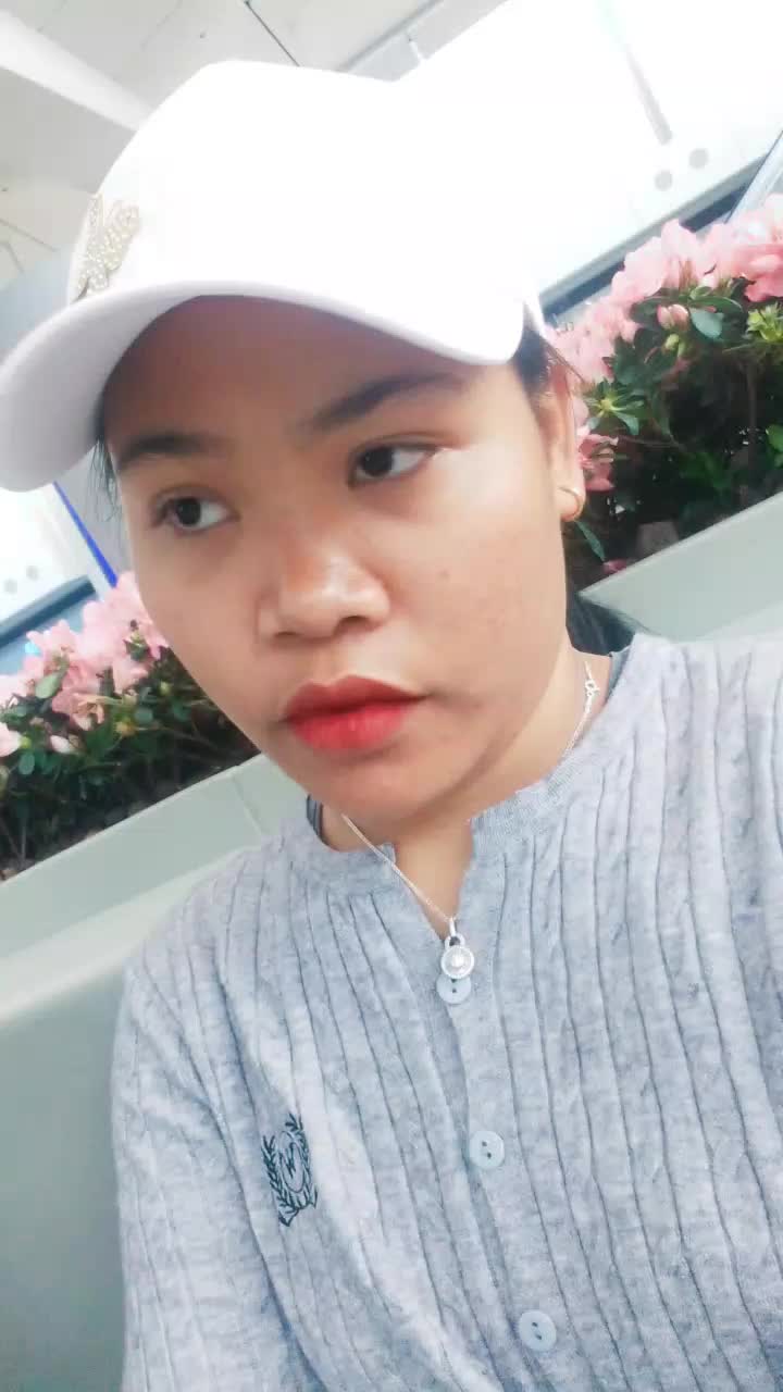 @linalin🇭🇰