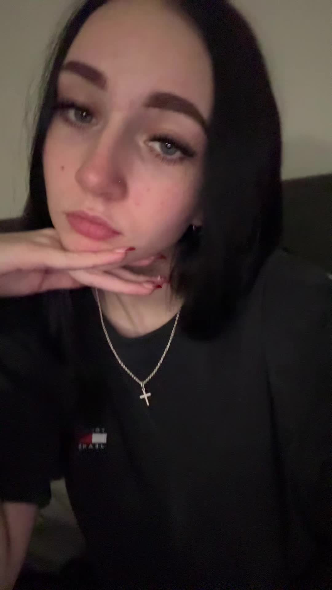 @secretballs