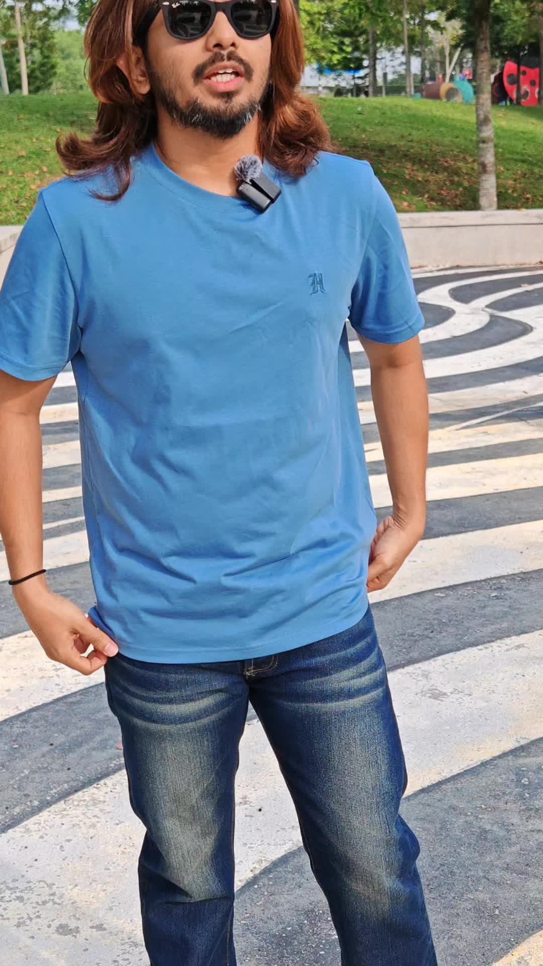 @MI 🇲🇾