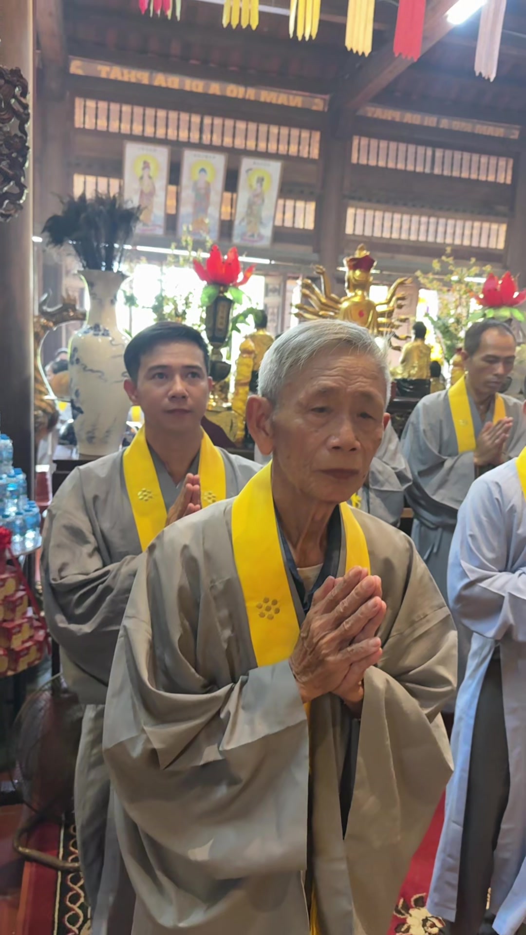 @Bảo Khánh