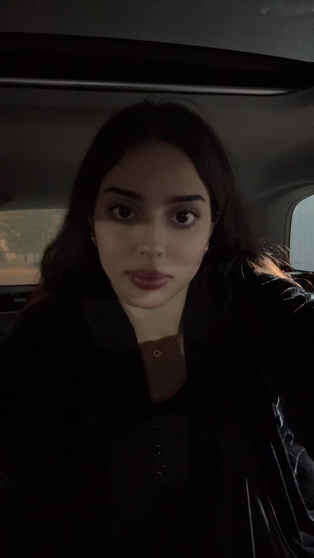 @Shaden | شادن