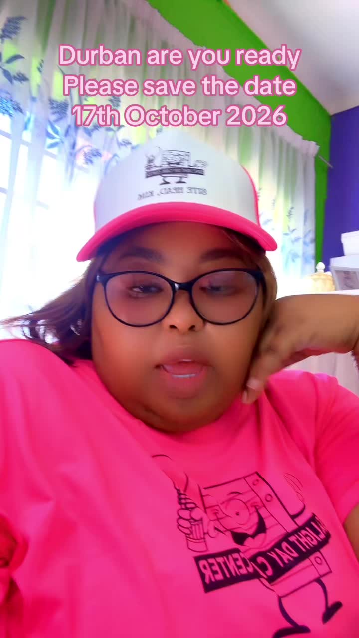 @GogokaLwandle