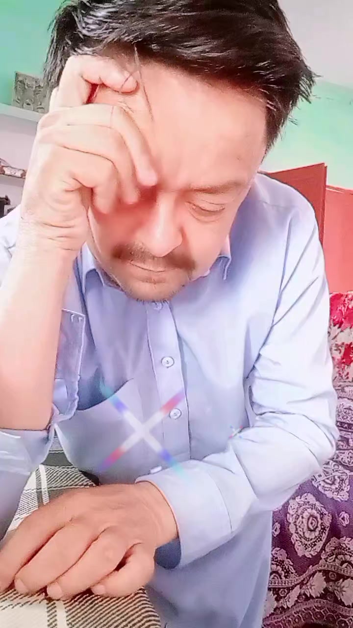 @FUNY MALIK