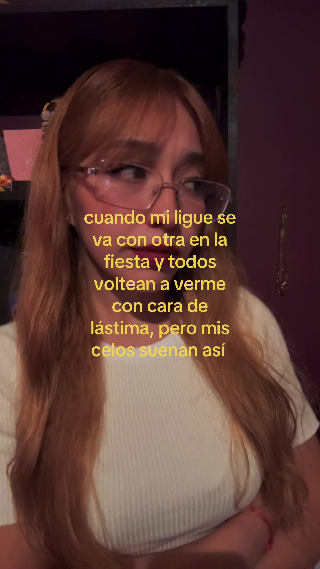 @cassandra