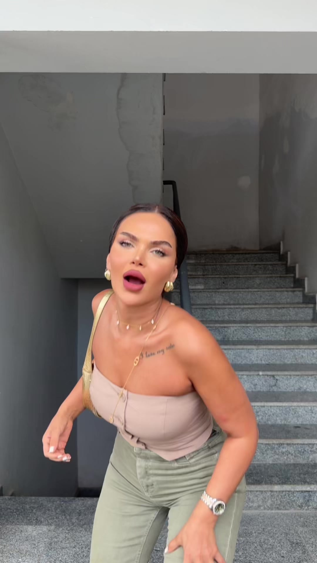 @T_Aliyeva🐊