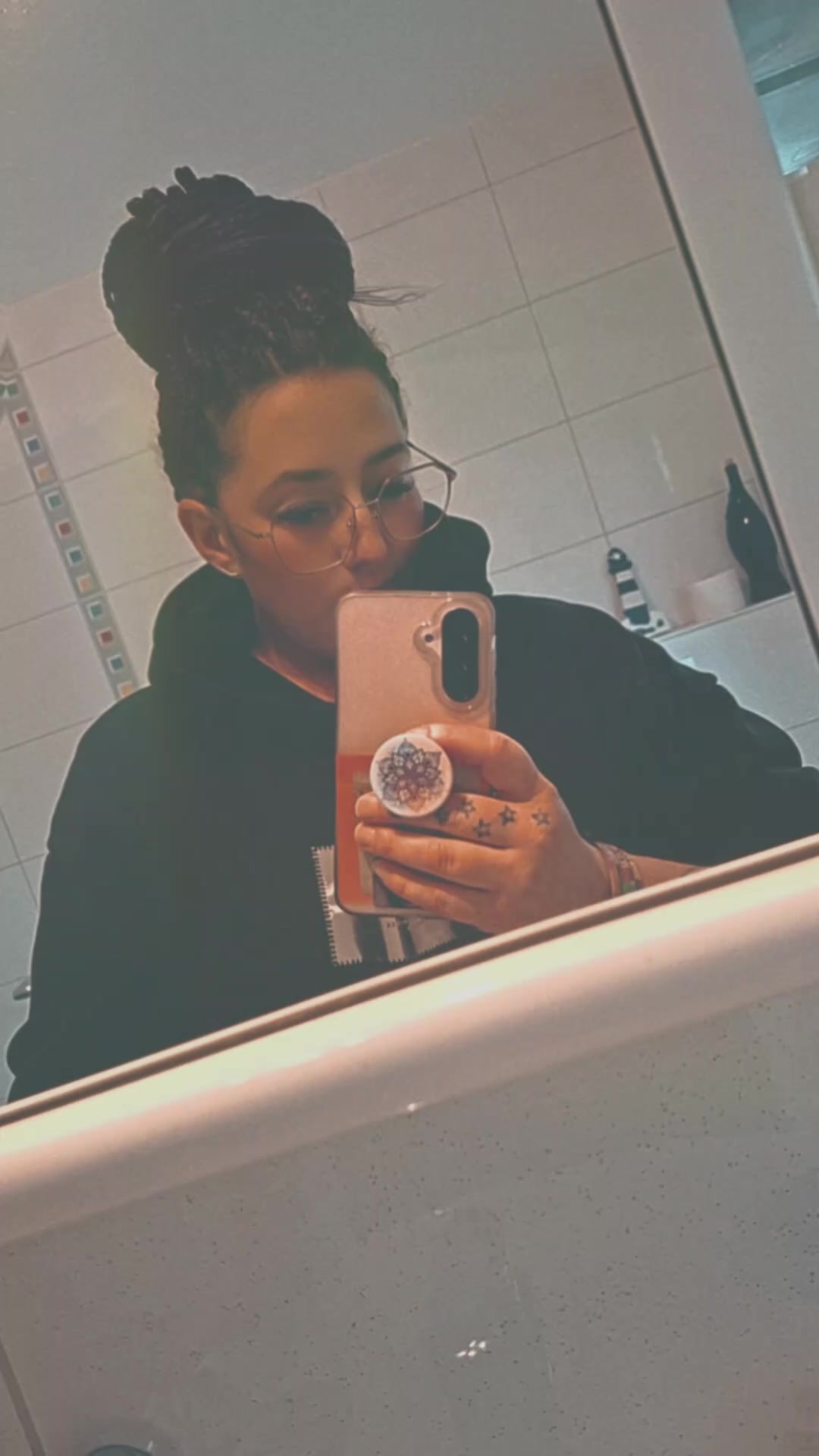 @⚜️🖤🔱𝓒𝓵𝓮𝓸𝓬𝓵𝓮𝓮🔱🖤⚜️