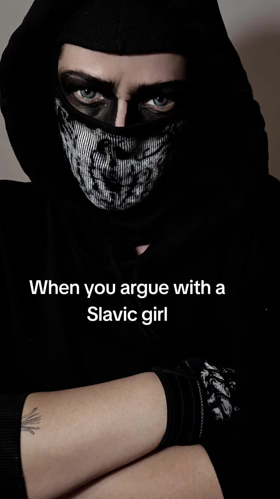 @vandal.