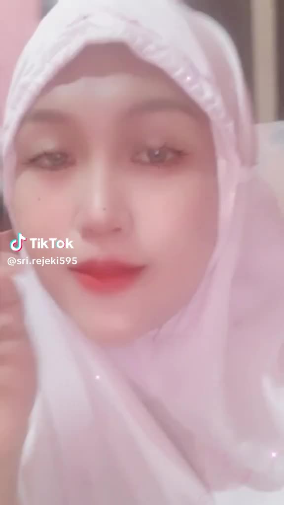@nanda putri Prameswari