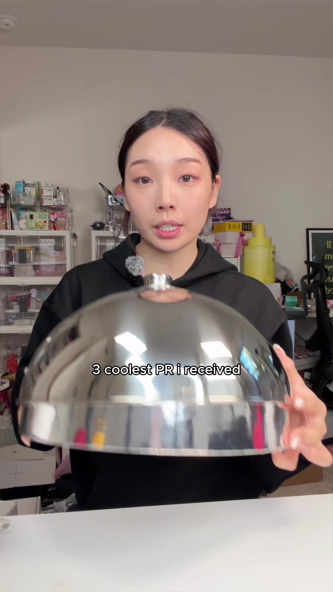@lily