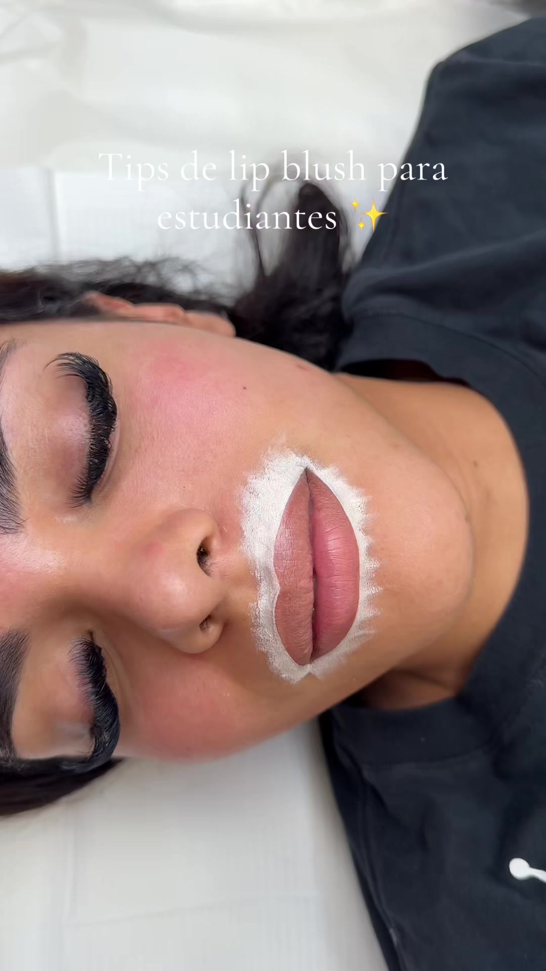 @Yomaira Alcal&aacute; | AZ NANO BROWS