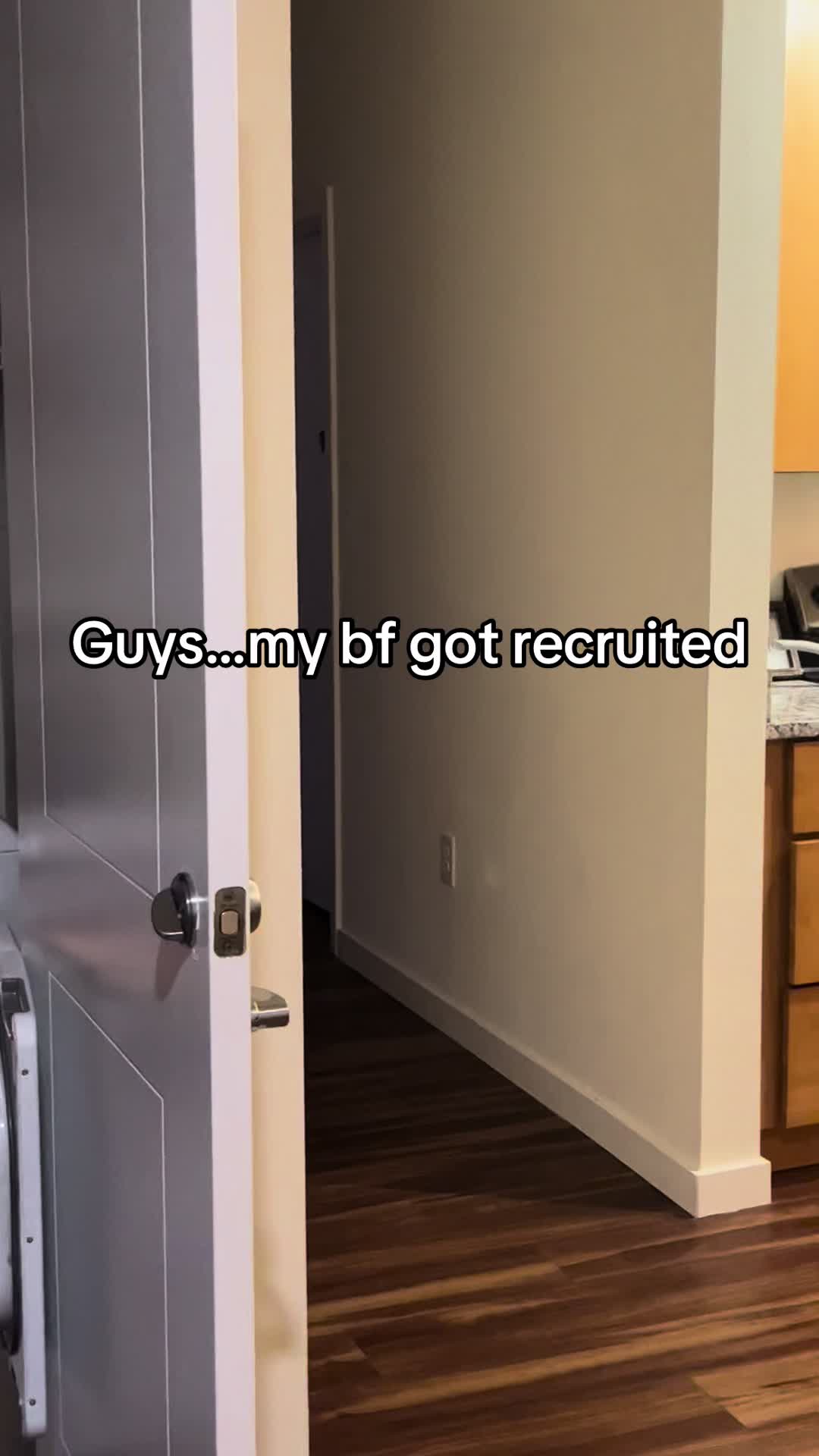 @...