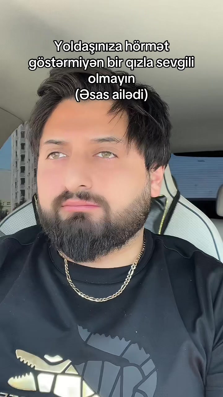 @DİMA ✅️