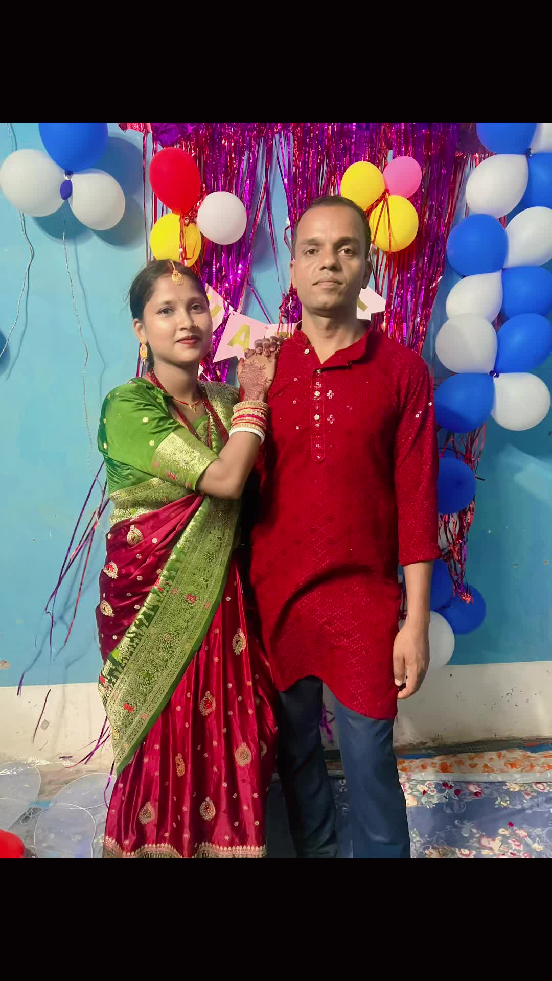 @Khushbu kishor