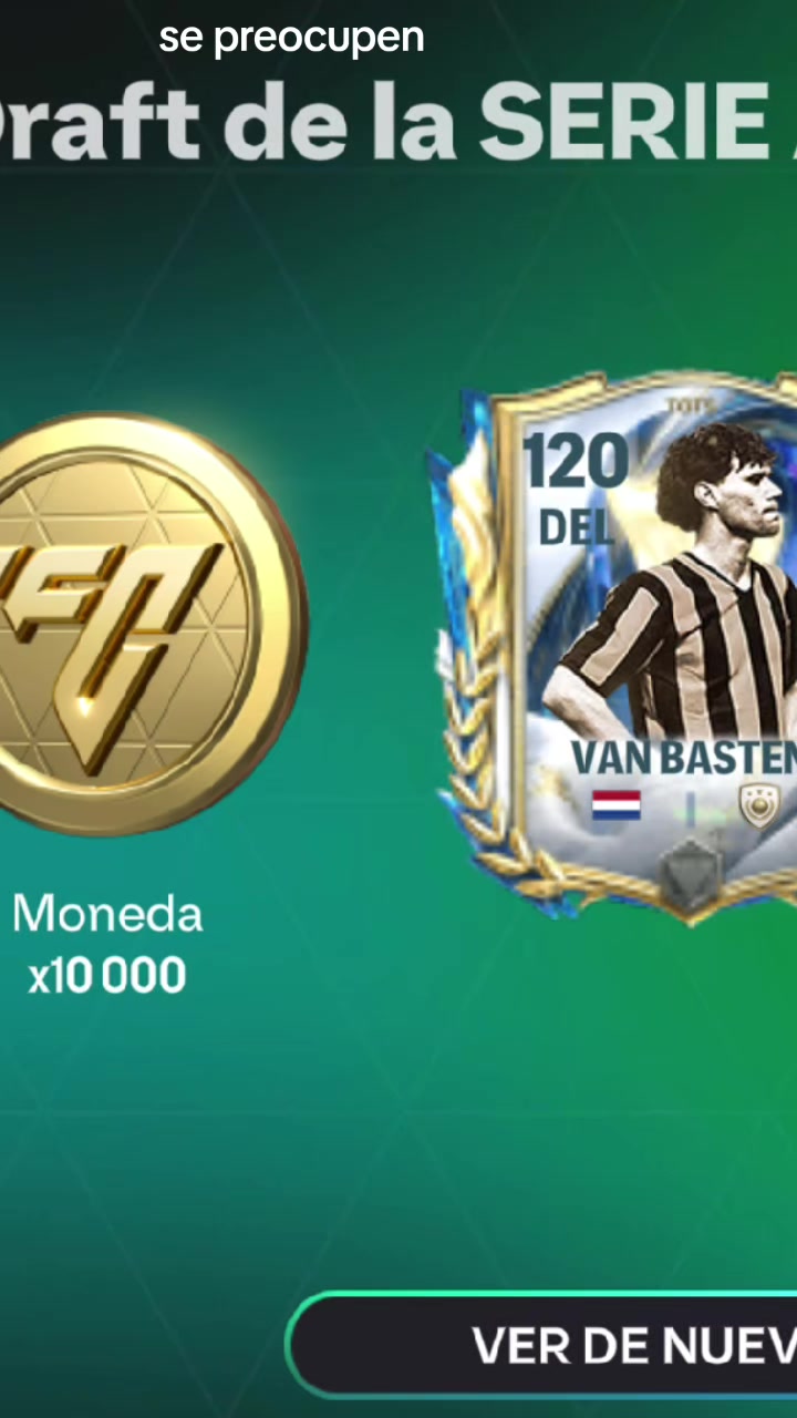 @EL TÍO RONALDO