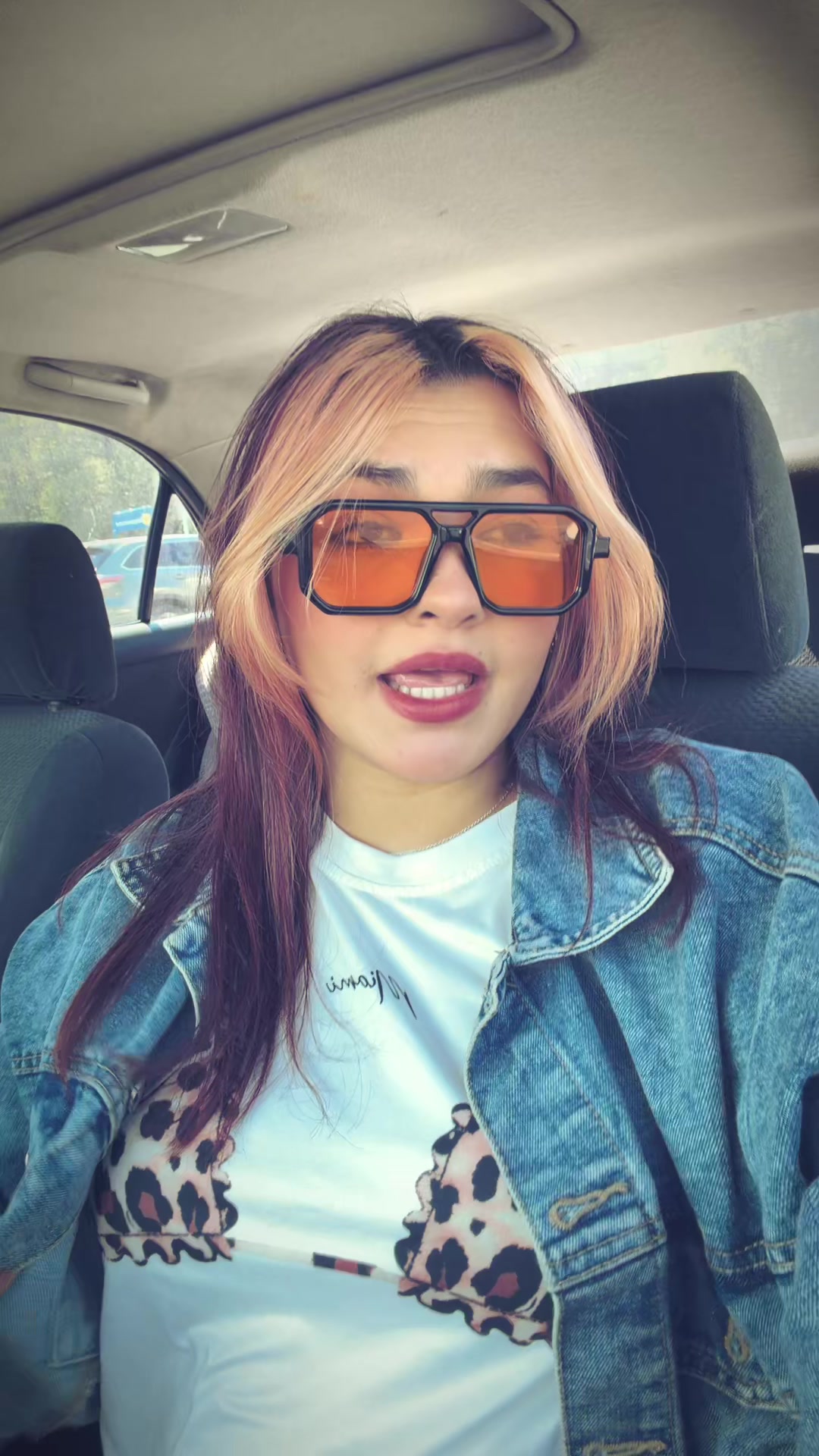@666.gaby7