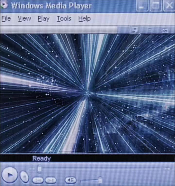 @๐ถ