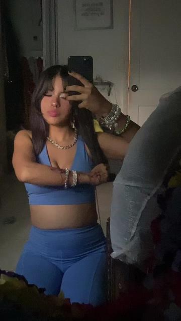 @angela