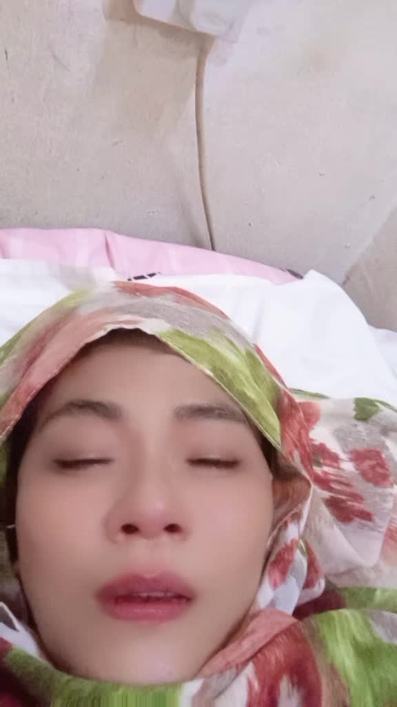 @lia