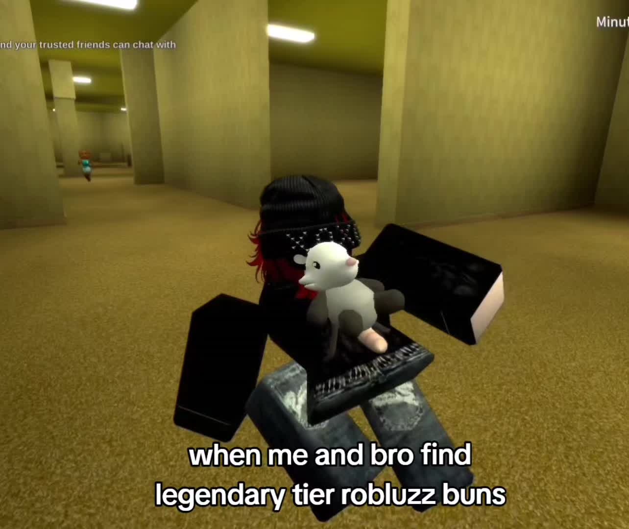@🦝