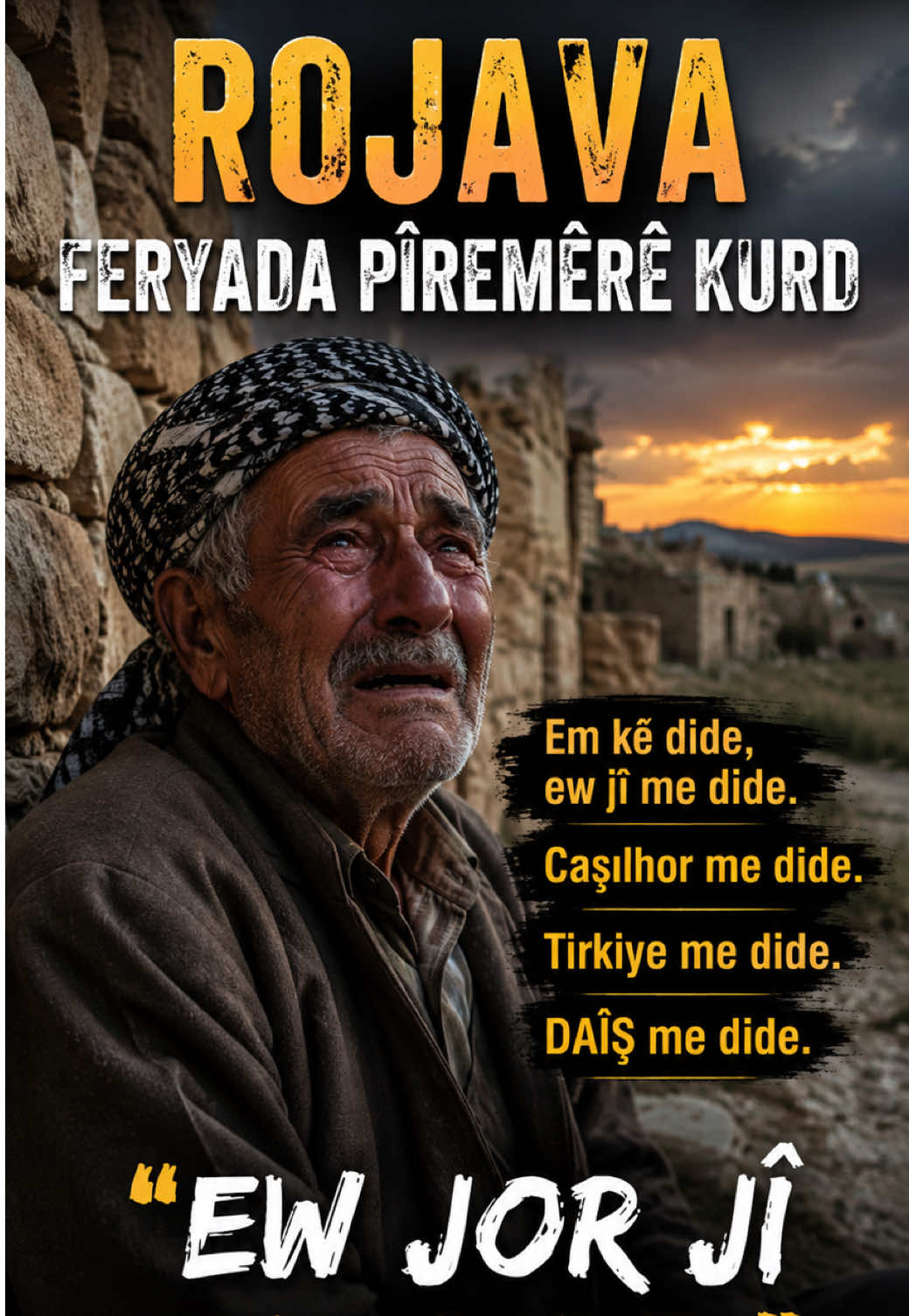 @Devran_official