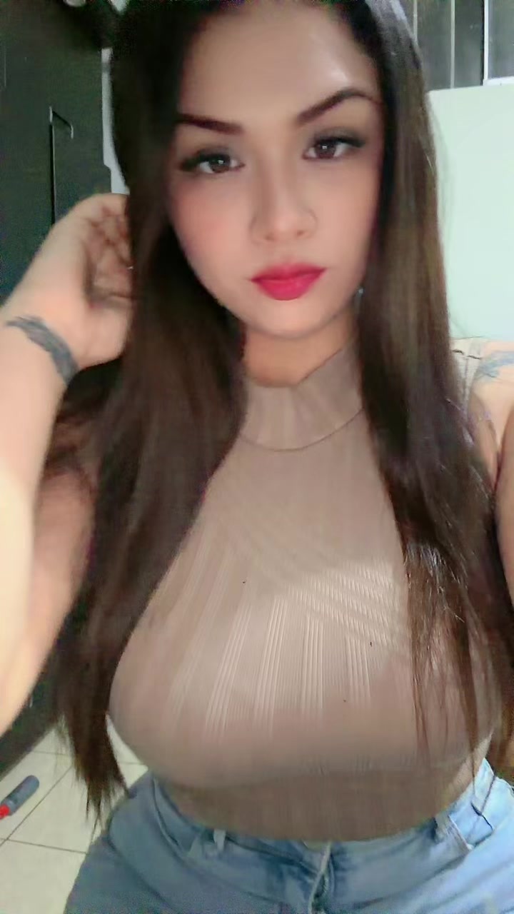 @alissonotarola