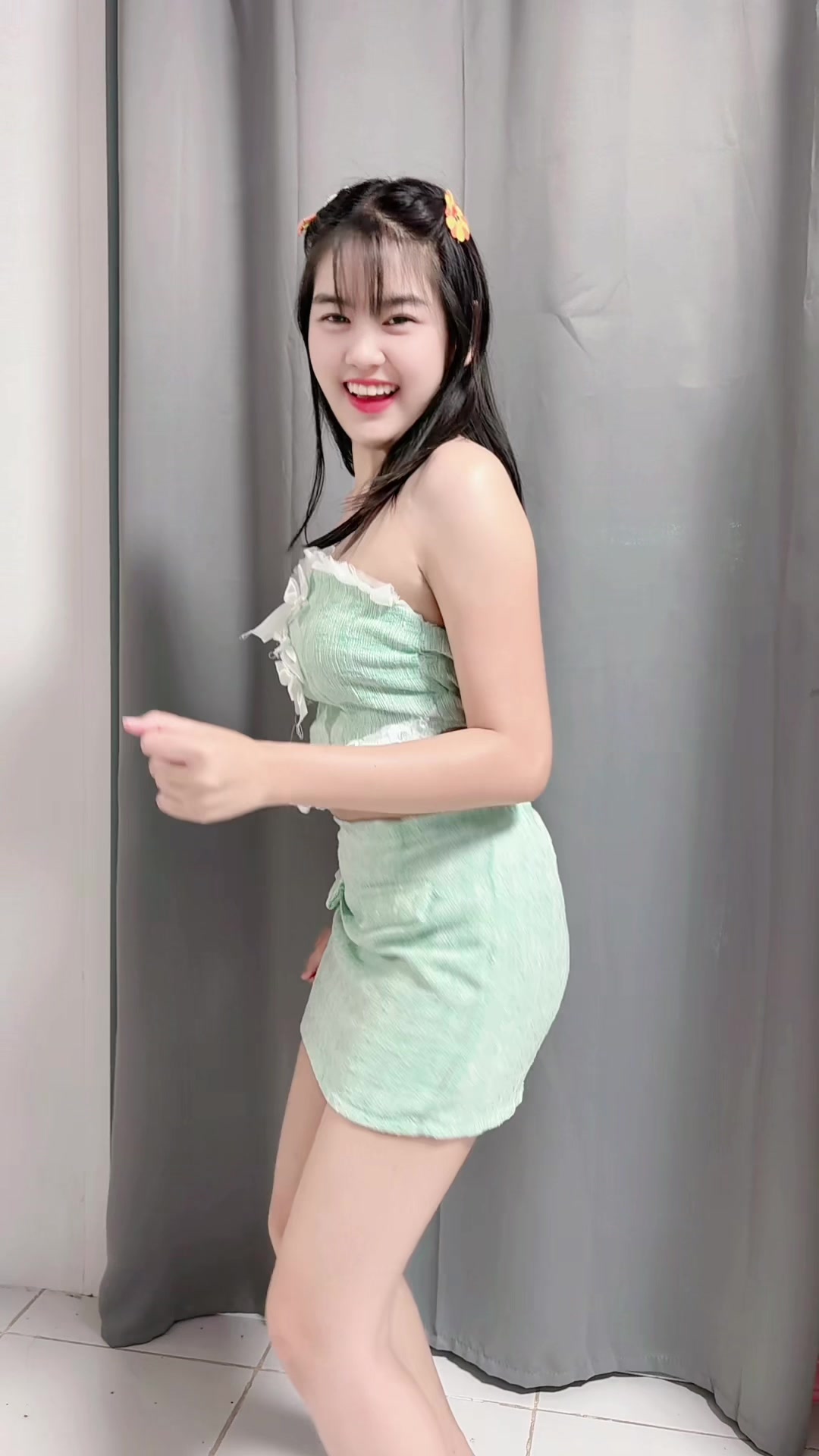 @แนน ณัฎฐา