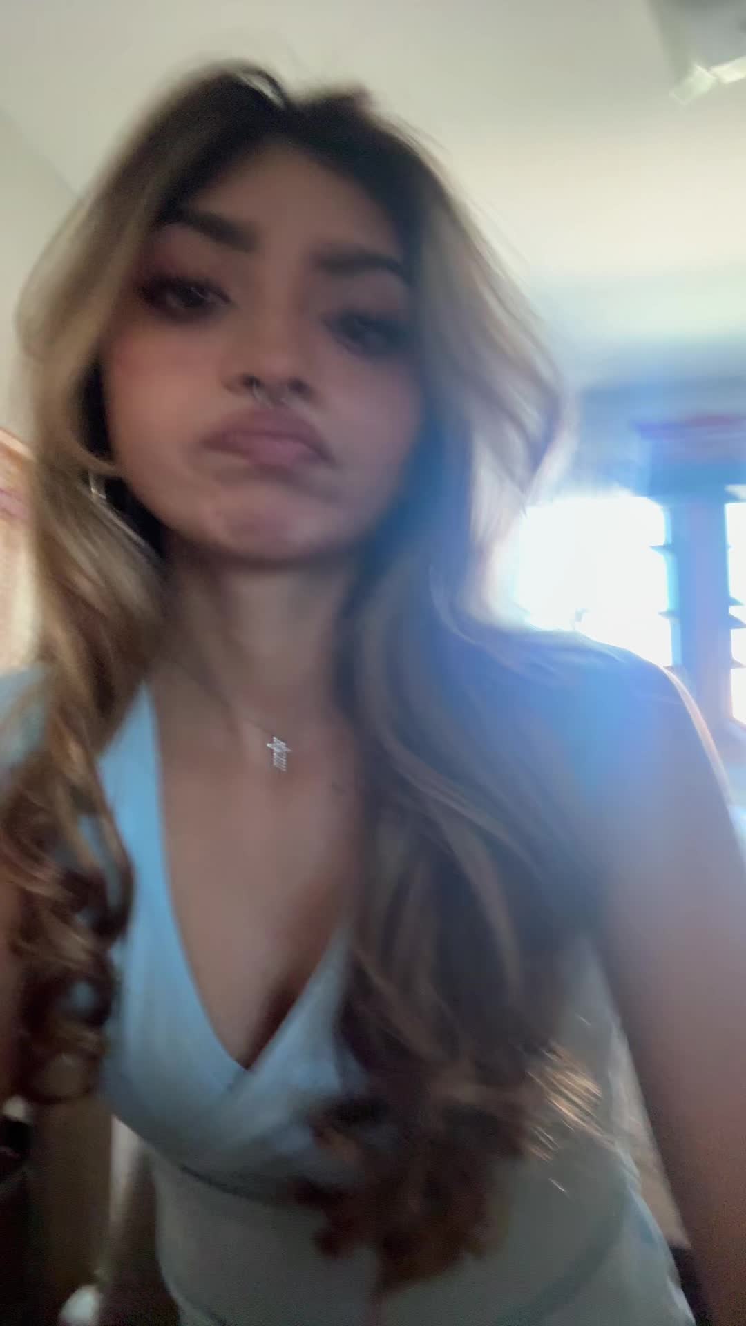 @canimoldintoyou