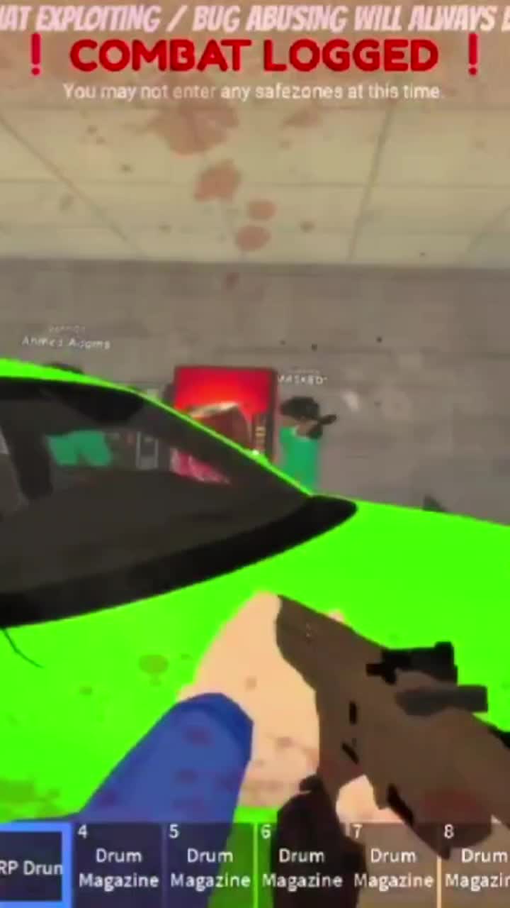 @&dagger; 51