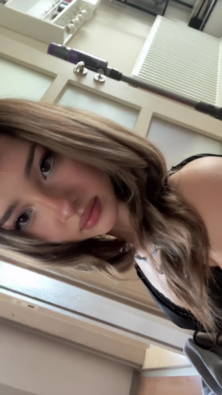 @i