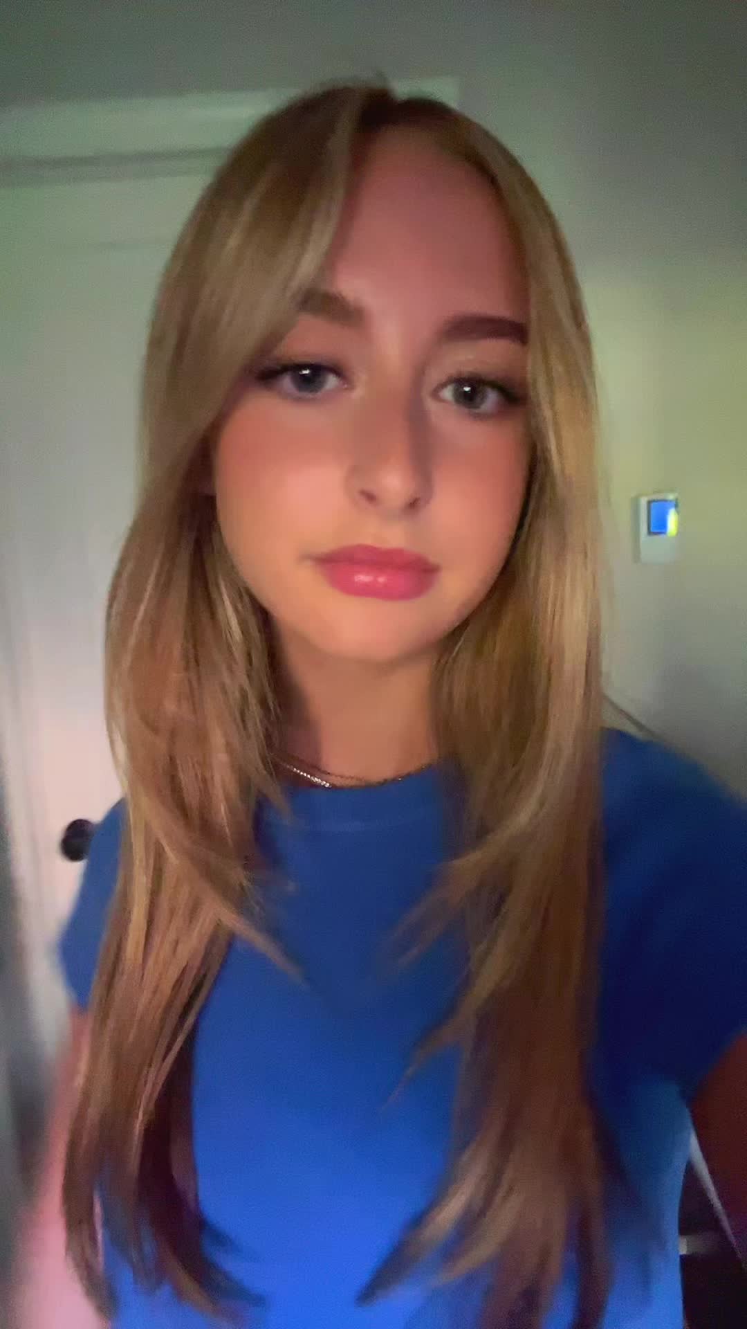 @chloe 🪽