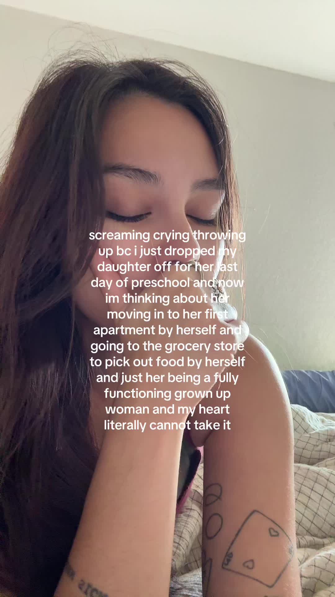 @maddiecarlsonn