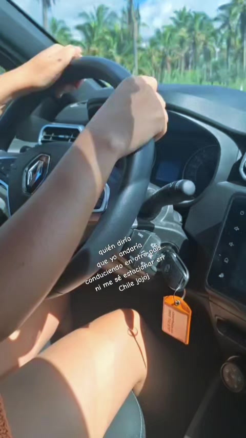 @Ale Arias