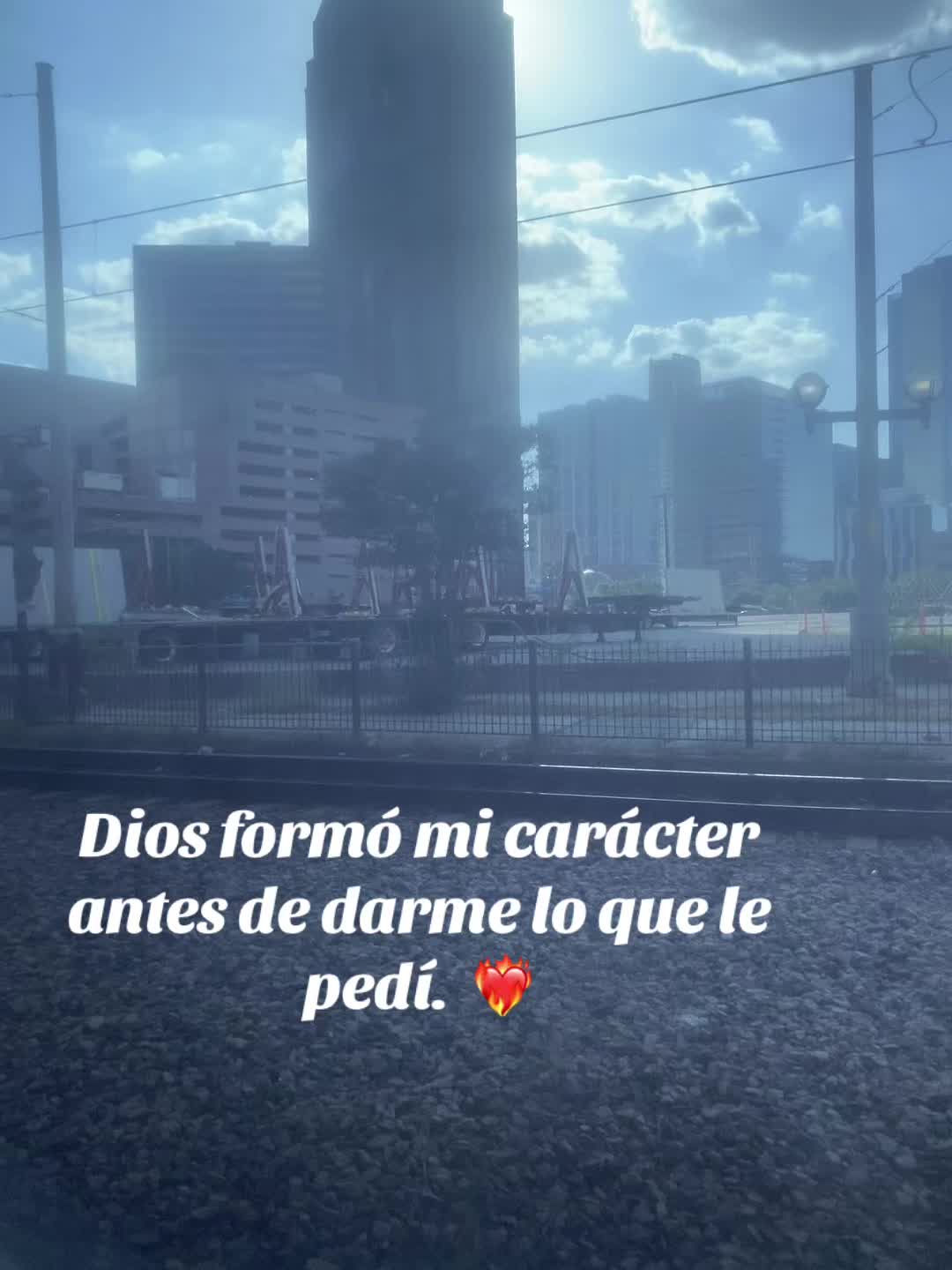 @Estefany Contreras