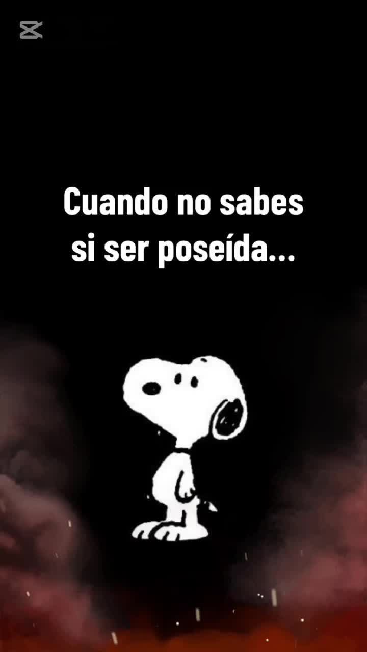 @viviana💜