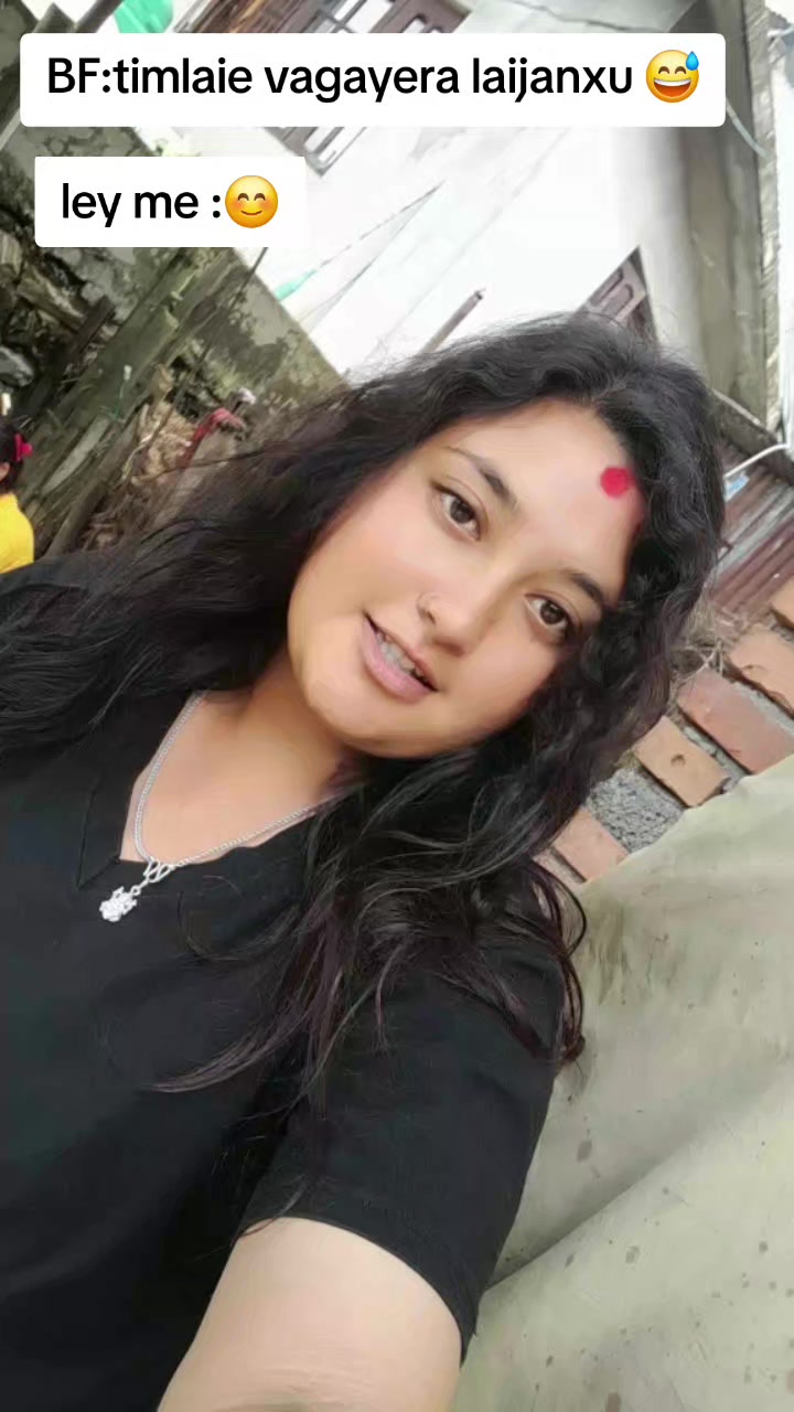 @sushmitakhatri4950