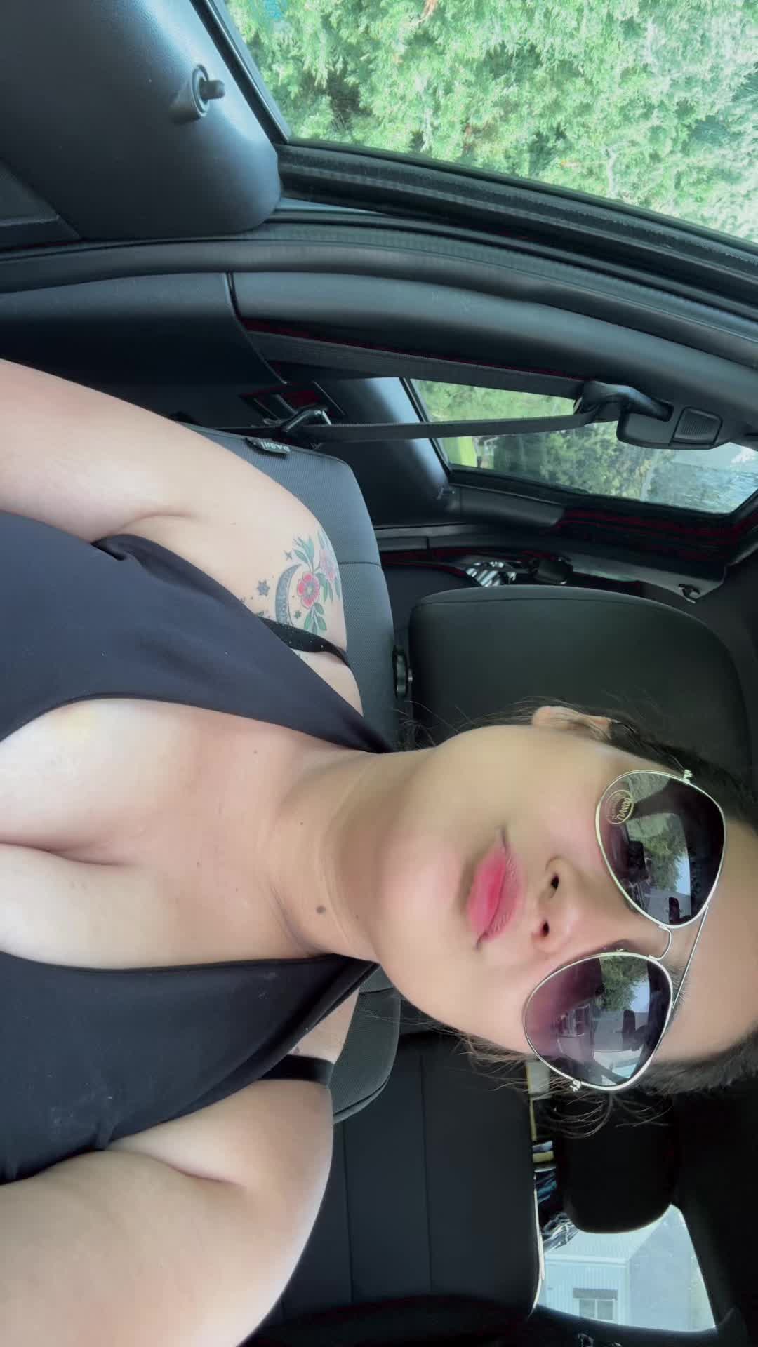 @Paola Hernandez