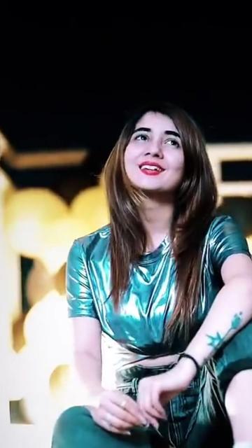 @Nisha Lahori