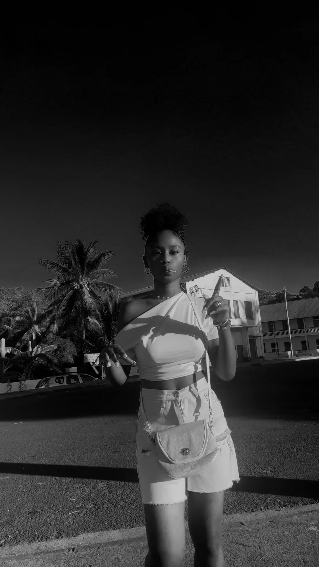 @Chacha🦋~💗🇲🇬