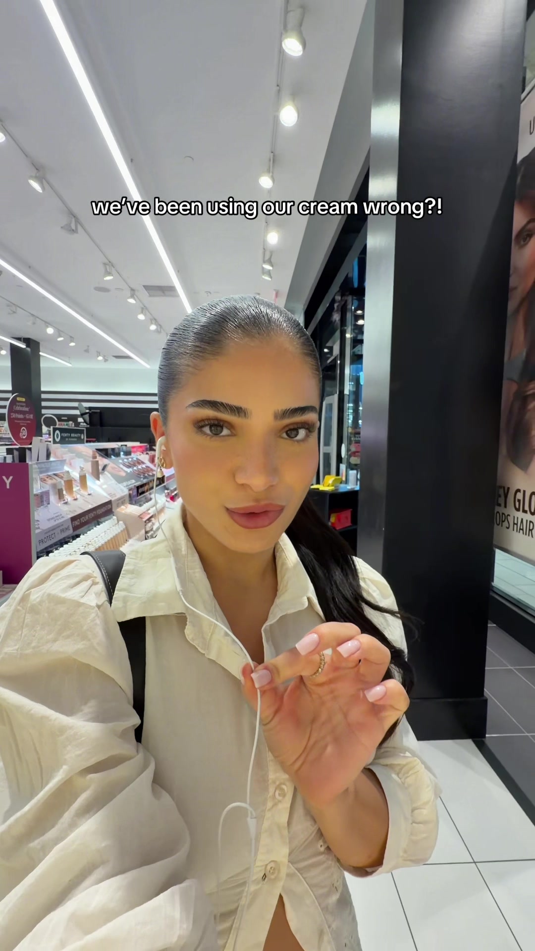 @kiyana <3