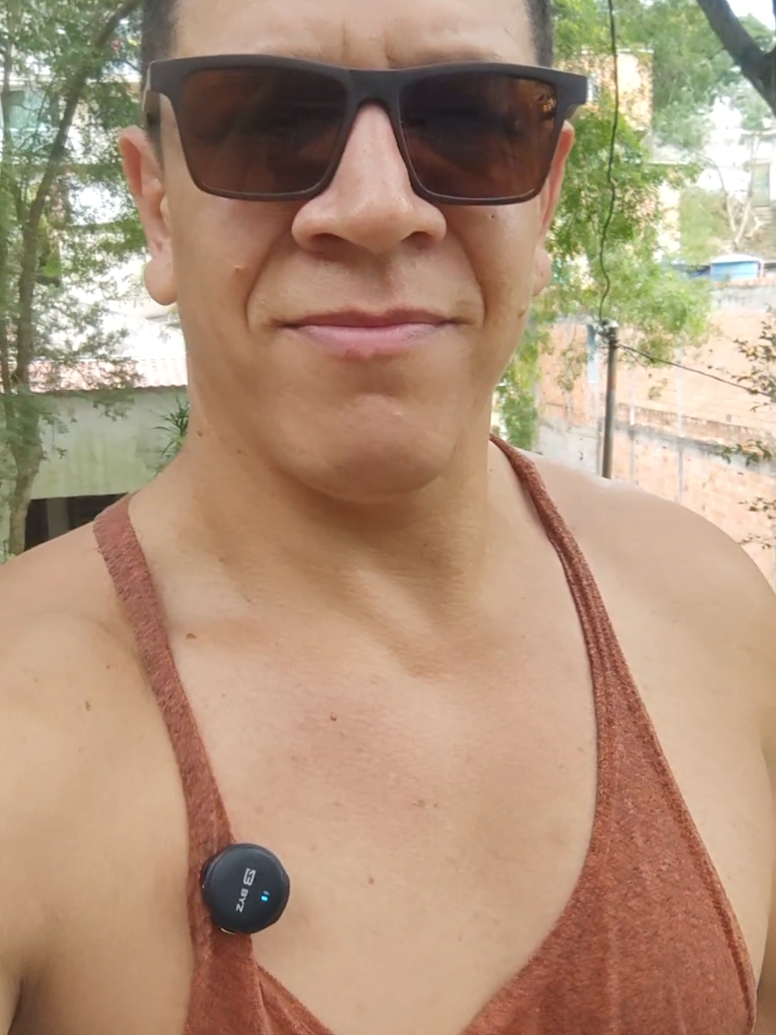 @Silvio Silva