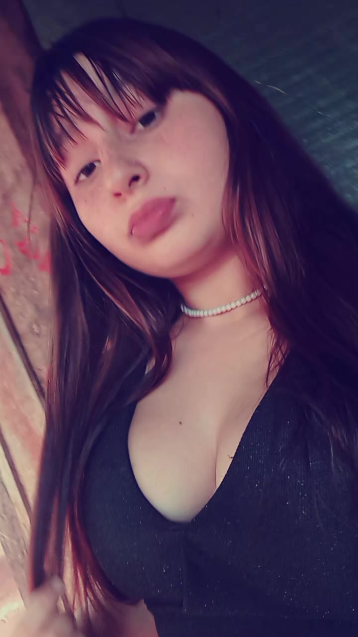 @LUZ. M. 😍