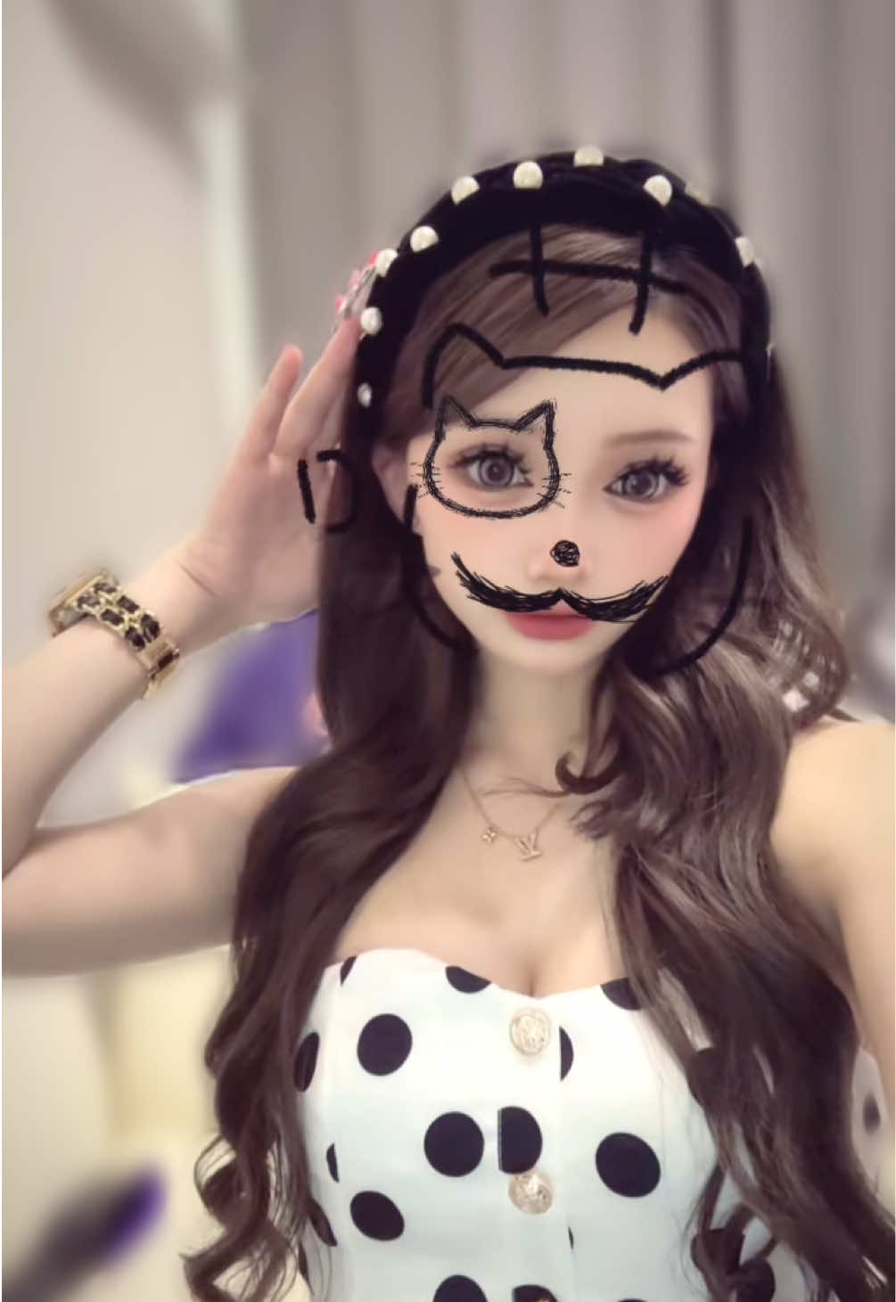 @ใใใ๐ง