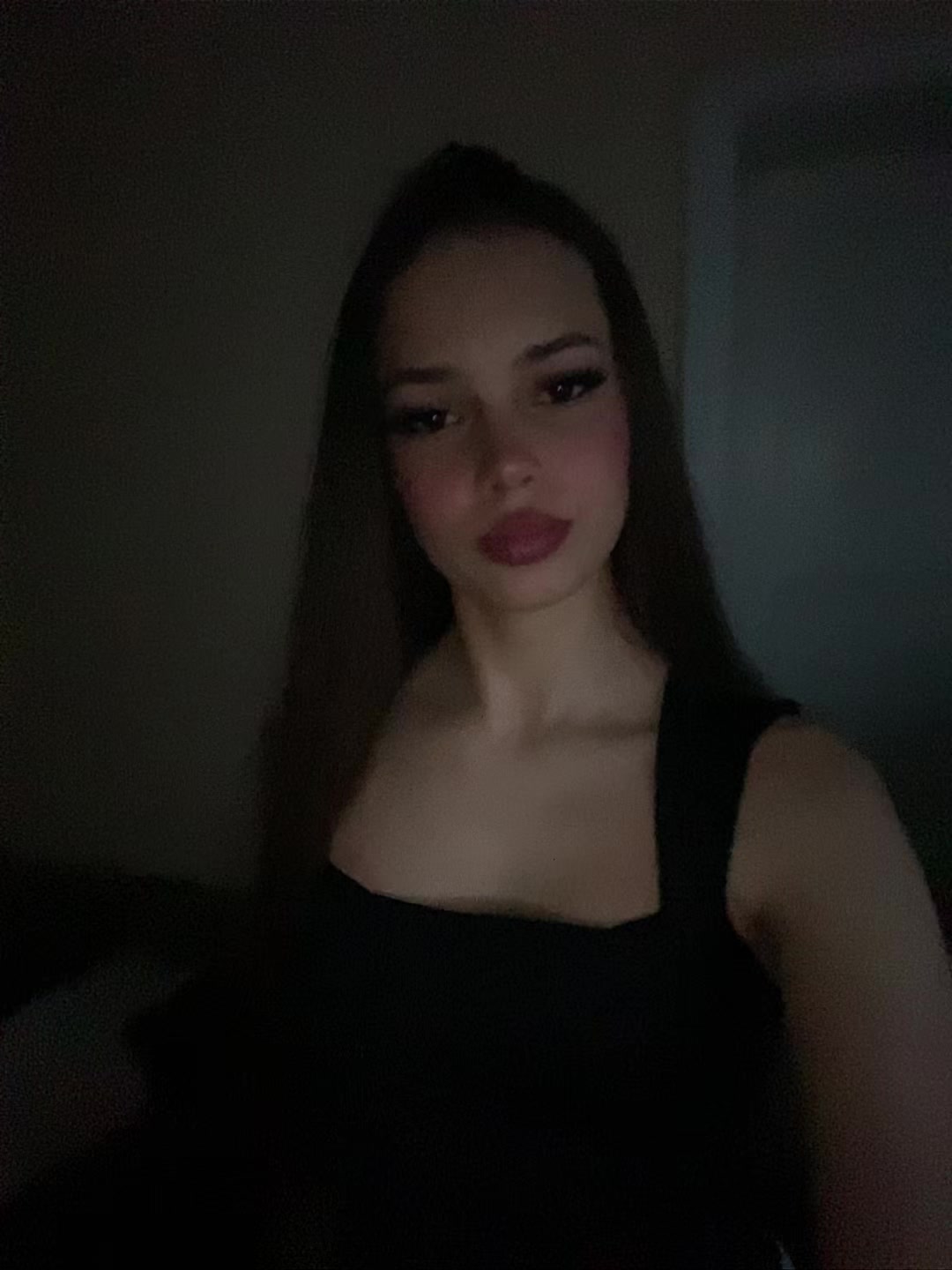 @hristinaaaaaaa