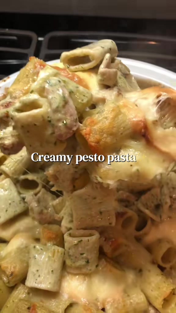 @Not Your Nonna&rsquo;s Sauce Company