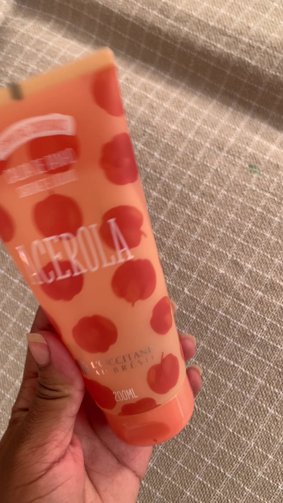 @Nyelle Santana Creador/Shop