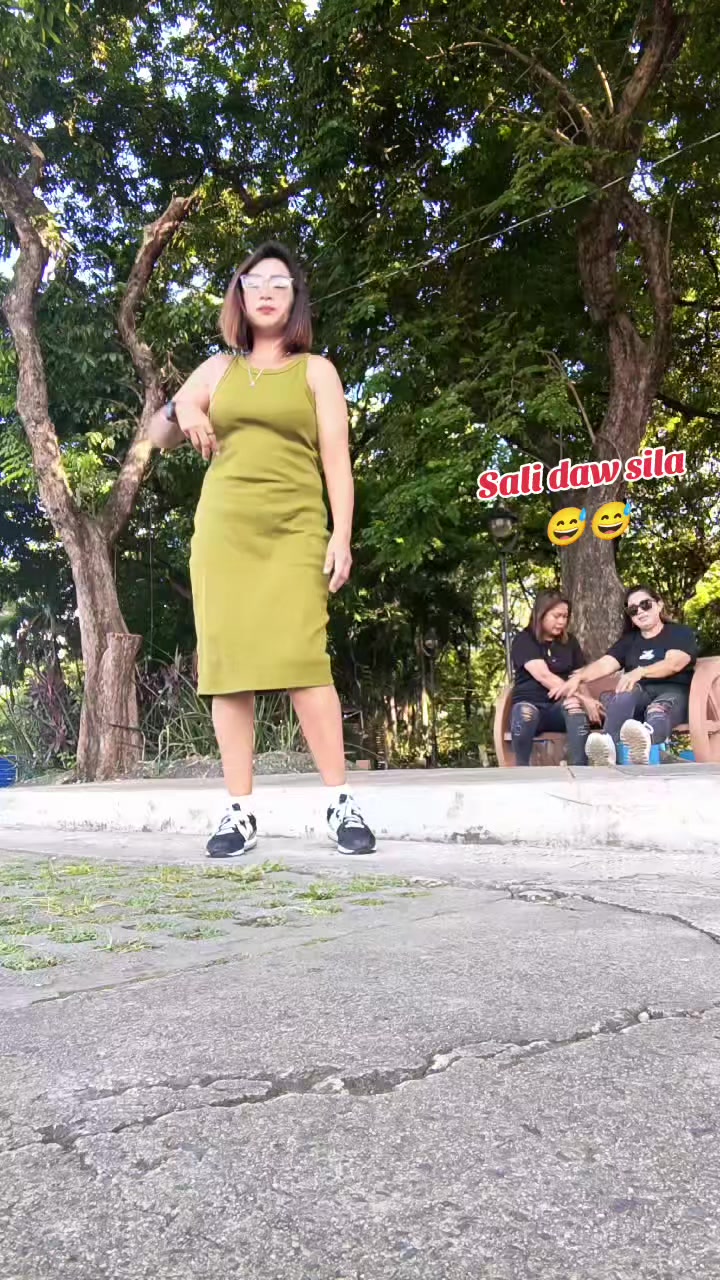 @๐๐โโโโจ_โชโจ๐๐