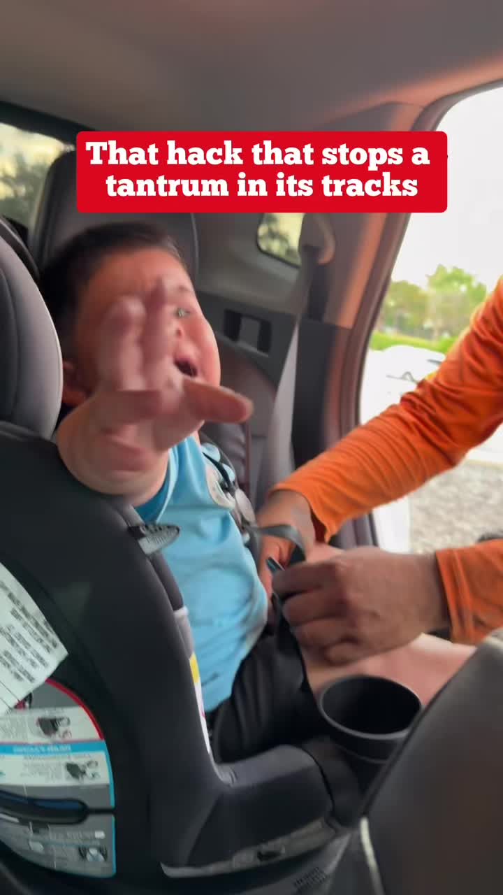 @ehmixe