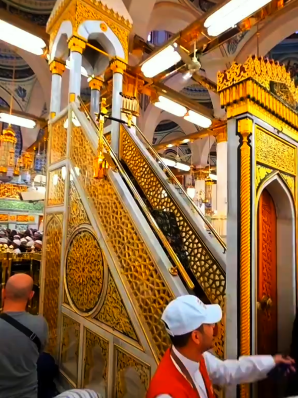 @makka Madina 786